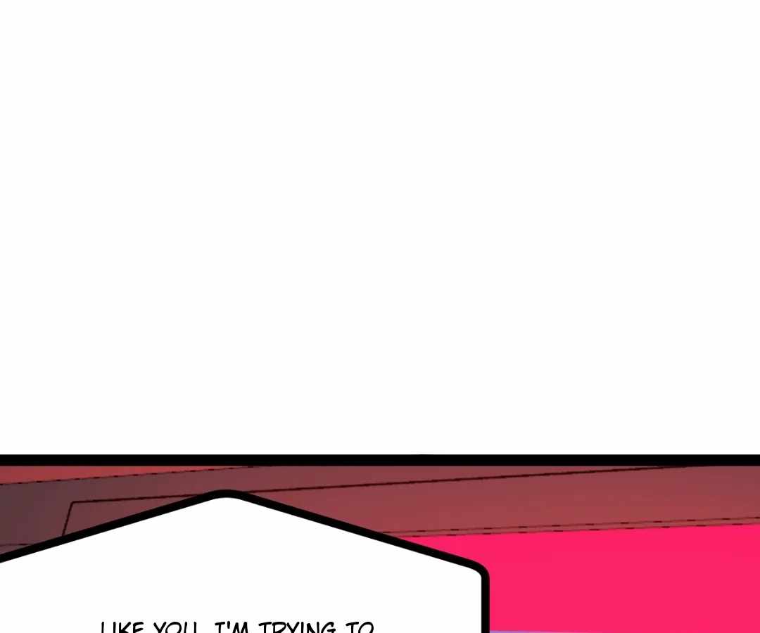 Frozen Apocalypse: No Chance of Survival Ch.72 p66