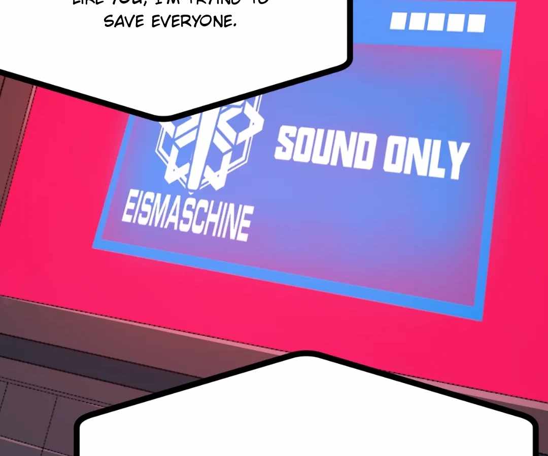 Frozen Apocalypse: No Chance of Survival Ch.72 p67