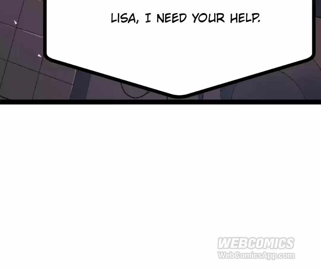Frozen Apocalypse: No Chance of Survival Ch.72 p68