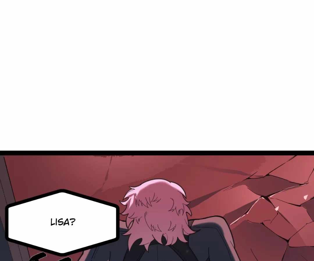 Frozen Apocalypse: No Chance of Survival Ch.72 p69