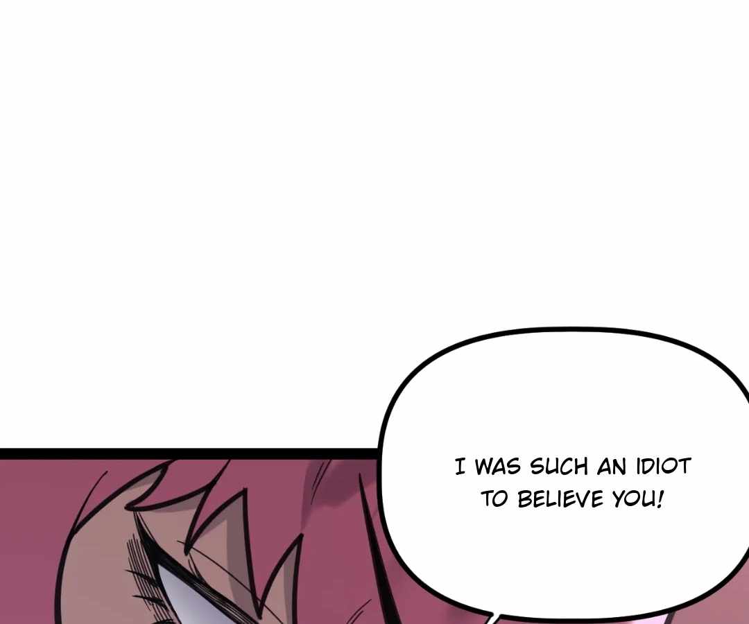 Frozen Apocalypse: No Chance of Survival Ch.72 p71
