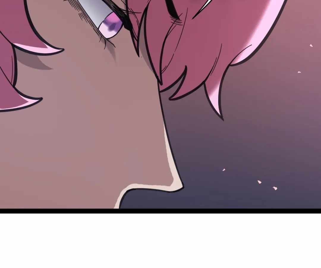 Frozen Apocalypse: No Chance of Survival Ch.72 p72