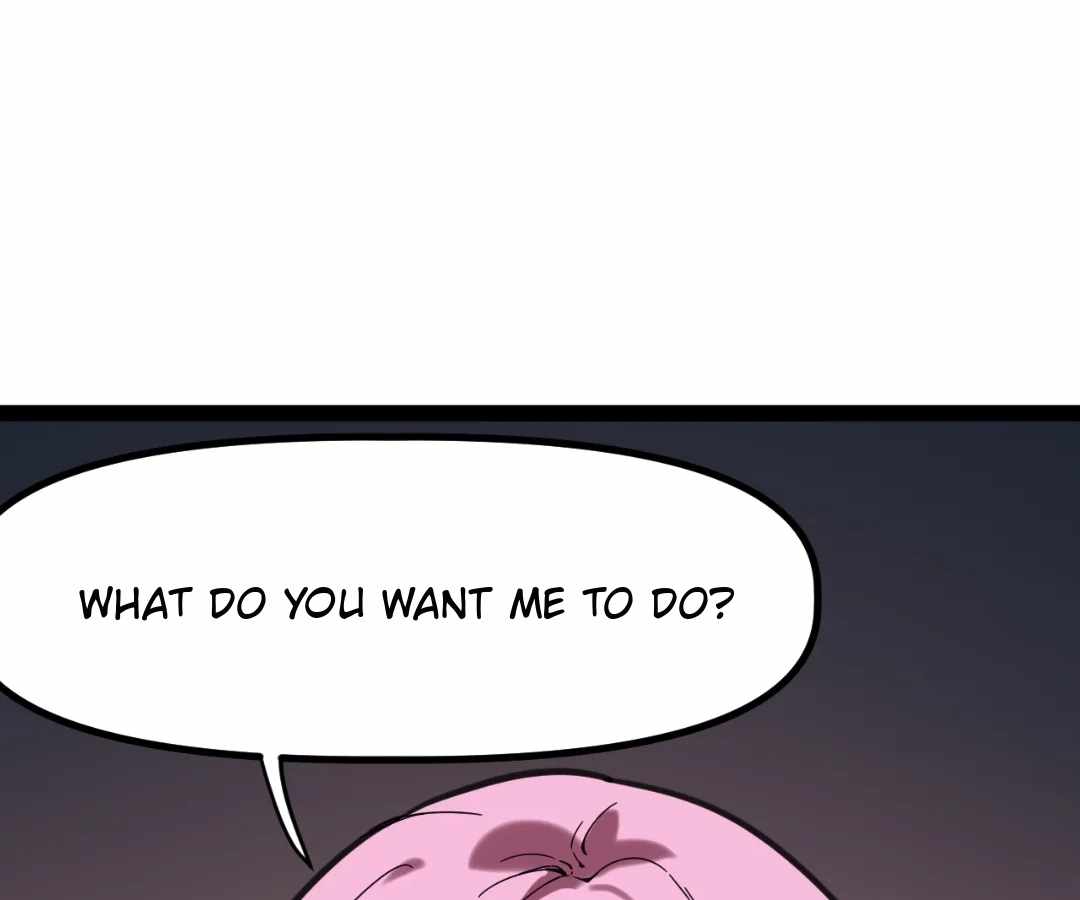 Frozen Apocalypse: No Chance of Survival Ch.72 p74