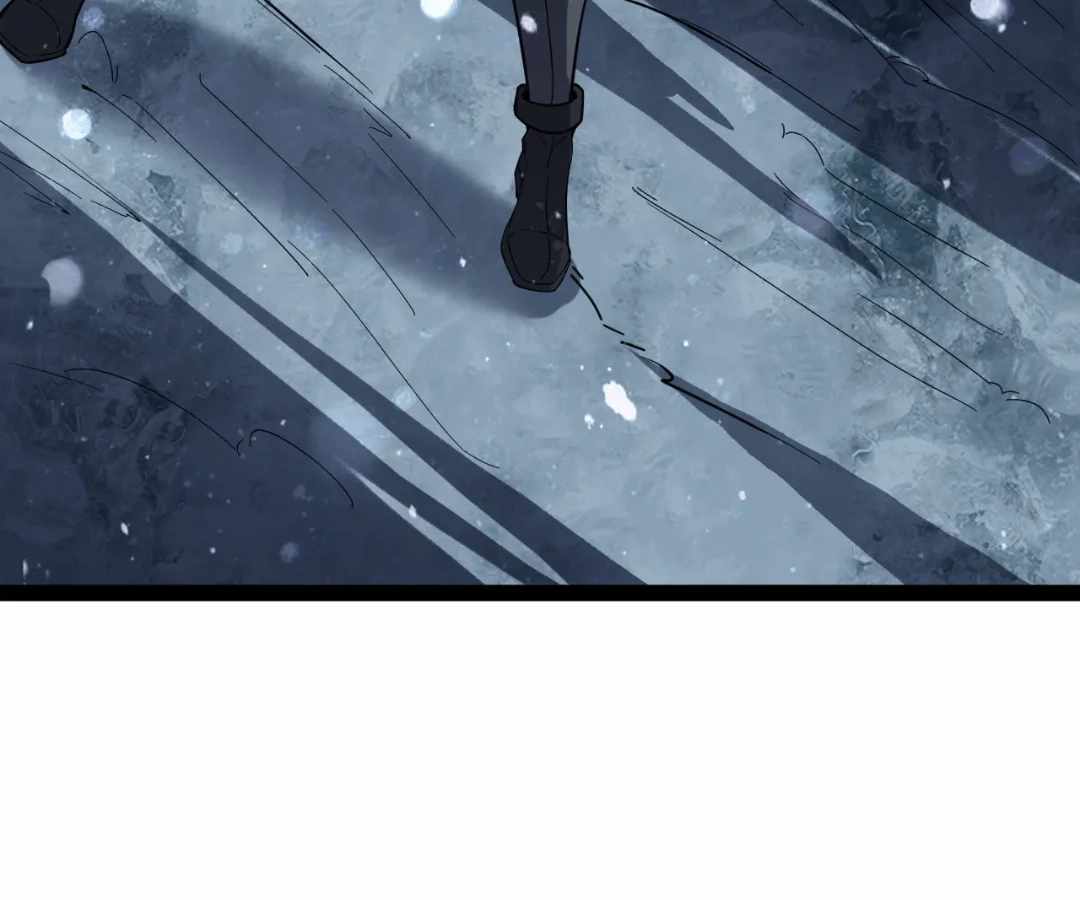 Frozen Apocalypse: No Chance of Survival Ch.72 p88