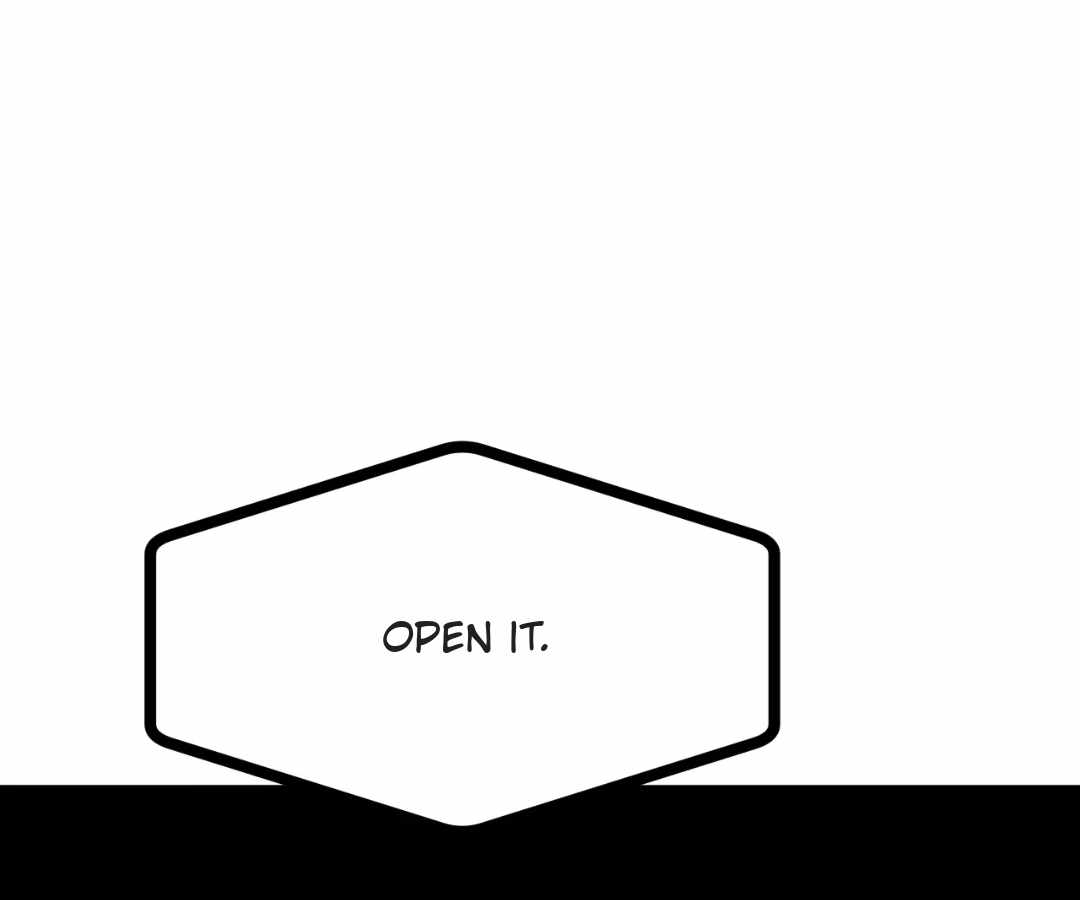 Frozen Apocalypse: No Chance of Survival Ch.72 p89
