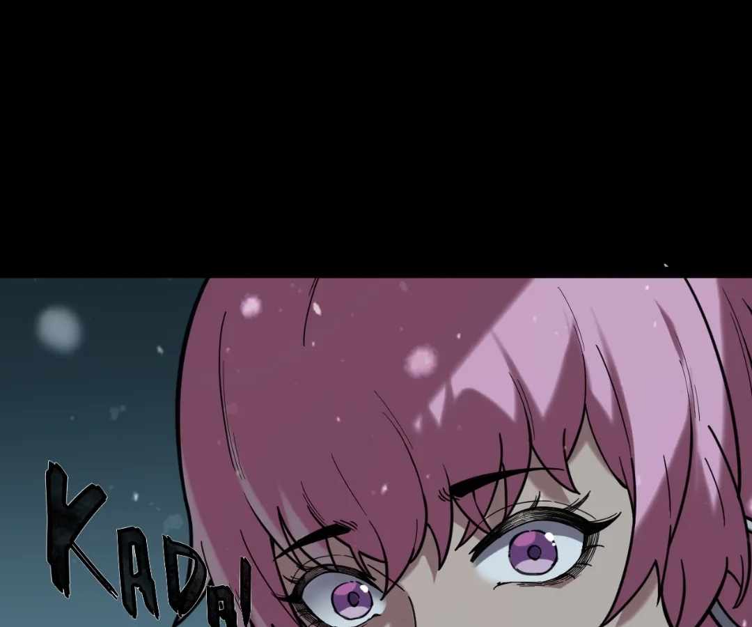 Frozen Apocalypse: No Chance of Survival Ch.72 p90