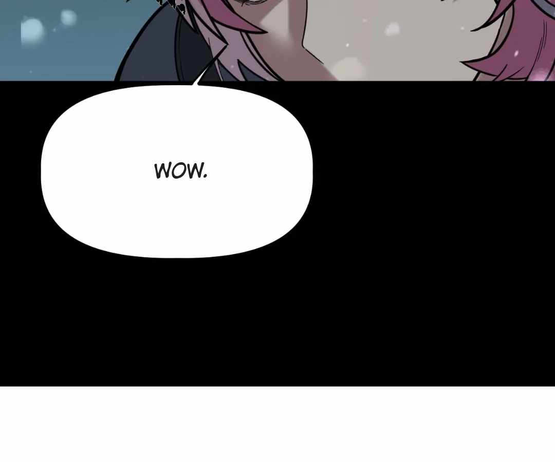 Frozen Apocalypse: No Chance of Survival Ch.72 p91