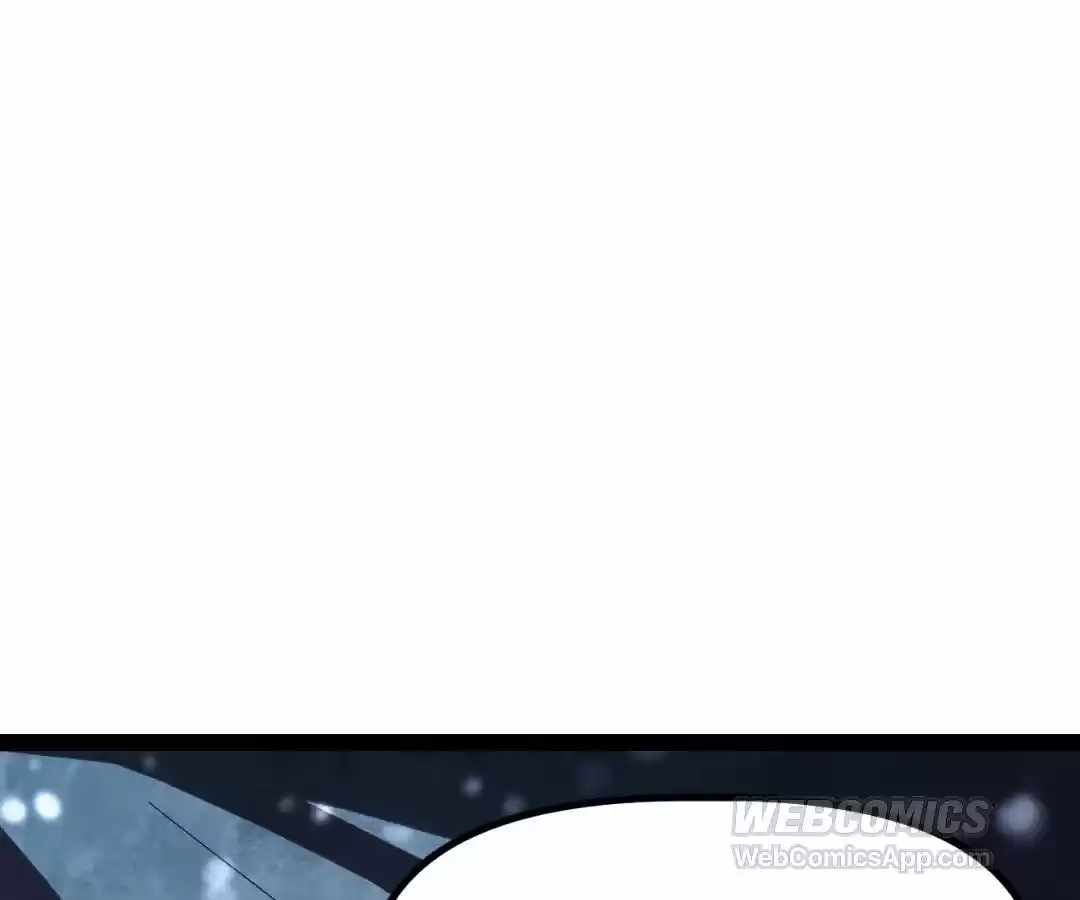 Frozen Apocalypse: No Chance of Survival Ch.72 p92