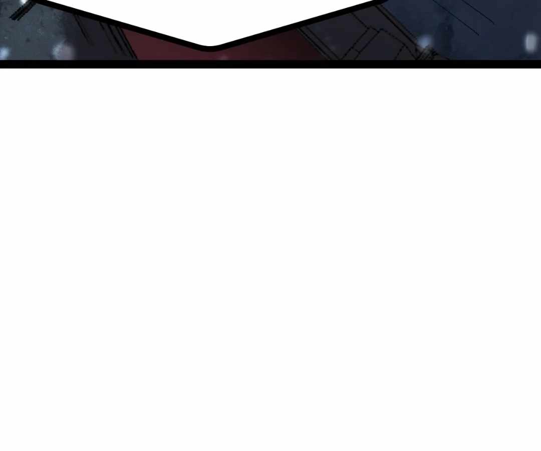 Frozen Apocalypse: No Chance of Survival Ch.72 p95
