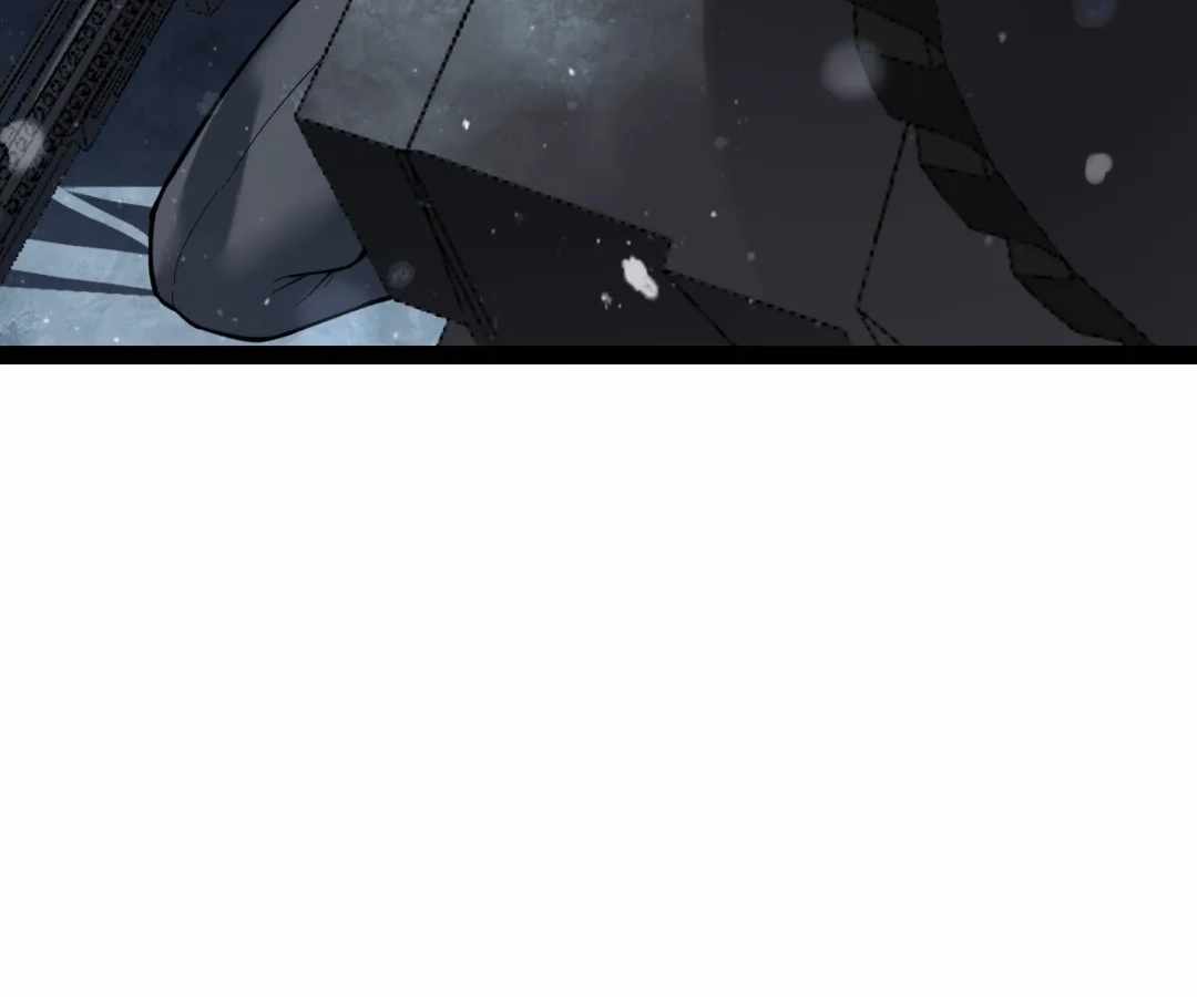 Frozen Apocalypse: No Chance of Survival Ch.72 p98