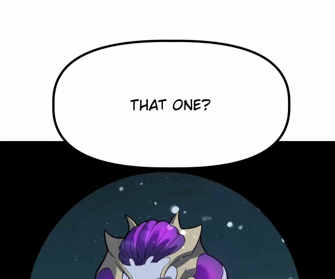 Frozen Apocalypse: No Chance of Survival Ch.72 p99
