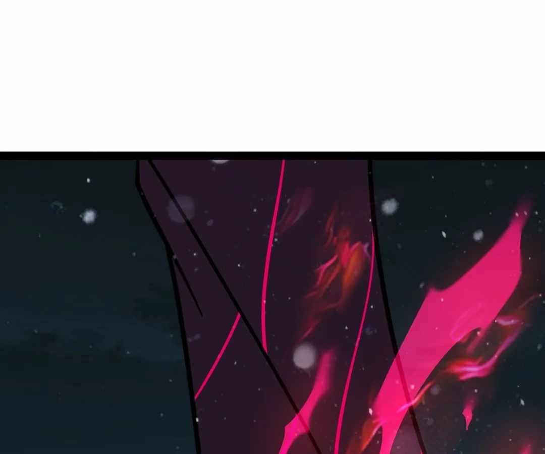 Frozen Apocalypse: No Chance of Survival Ch.73 p2
