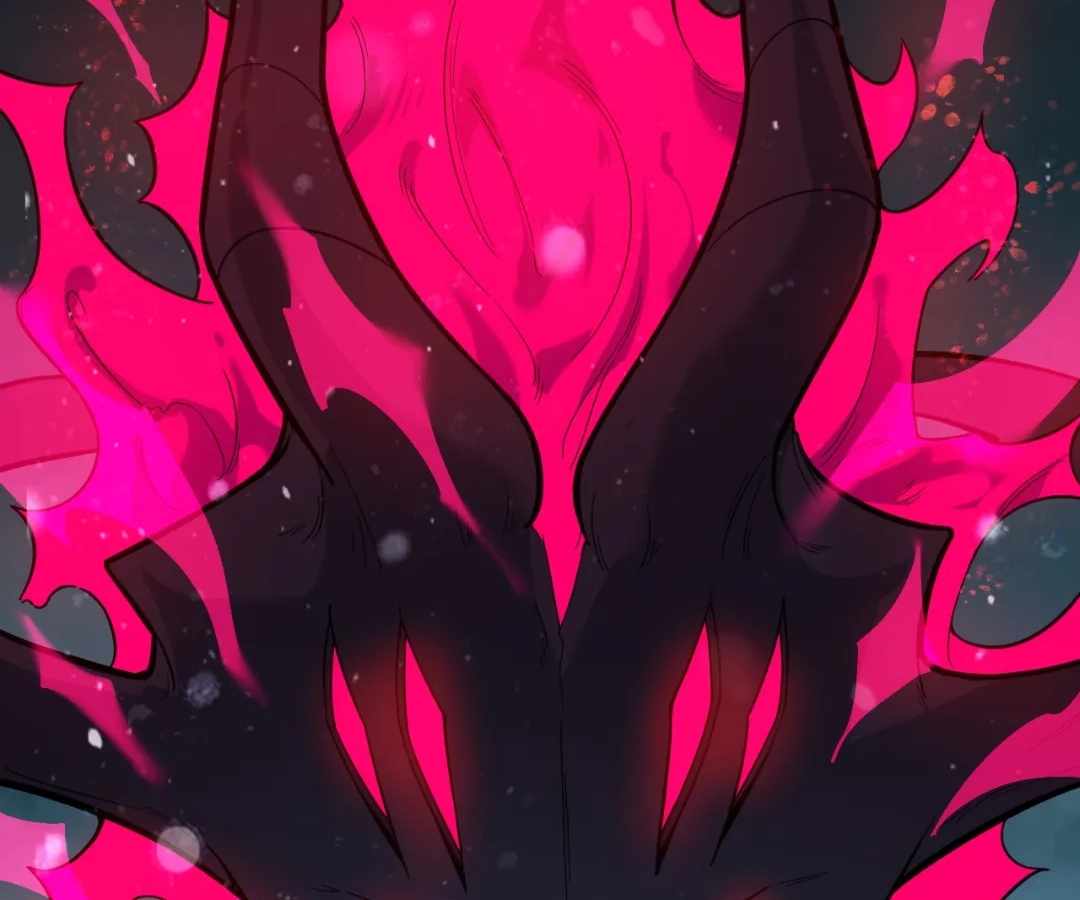 Frozen Apocalypse: No Chance of Survival Ch.73 p11