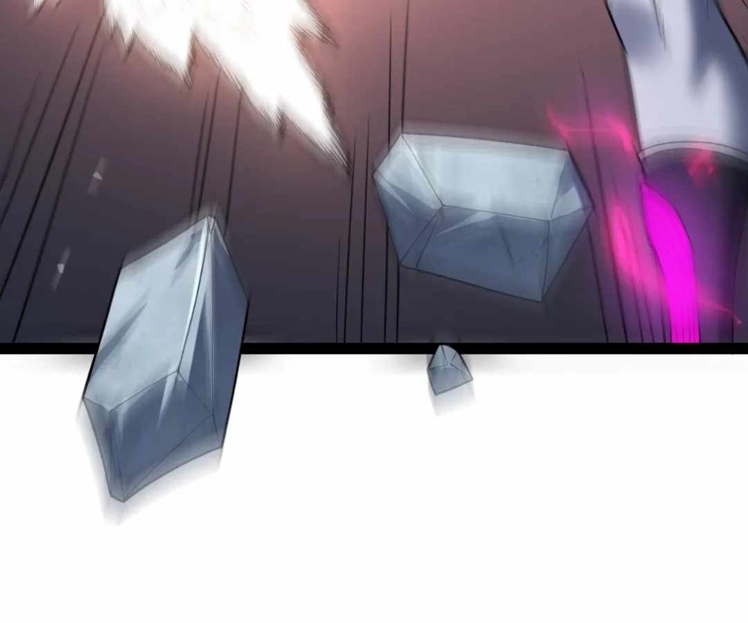 Frozen Apocalypse: No Chance of Survival Ch.73 p103