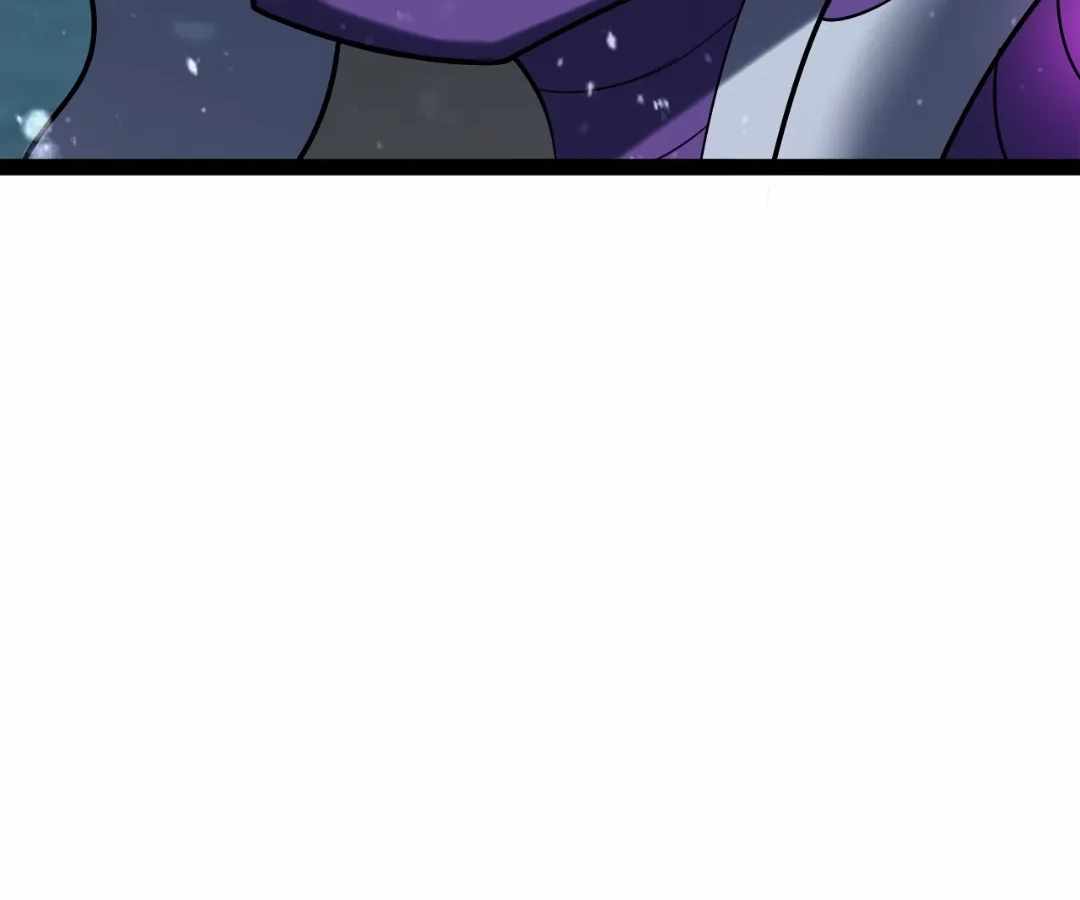 Frozen Apocalypse: No Chance of Survival Ch.73 p107