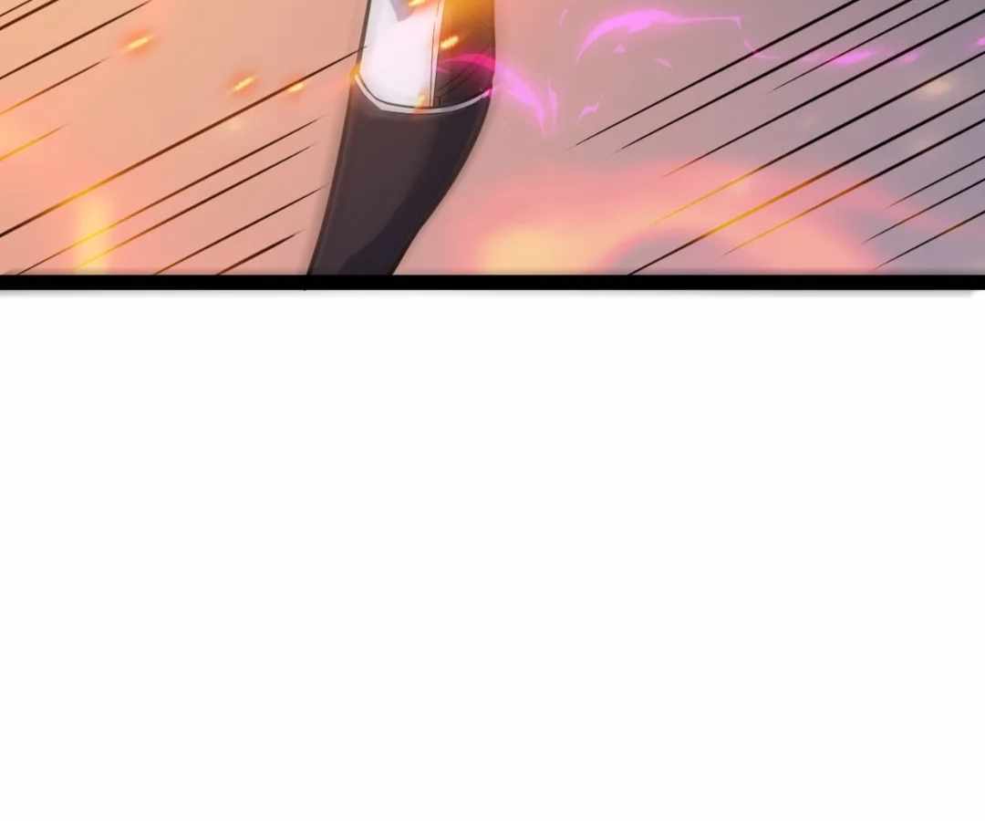 Frozen Apocalypse: No Chance of Survival Ch.73 p114
