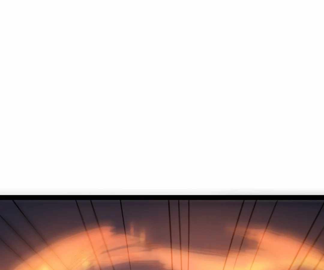 Frozen Apocalypse: No Chance of Survival Ch.73 p115