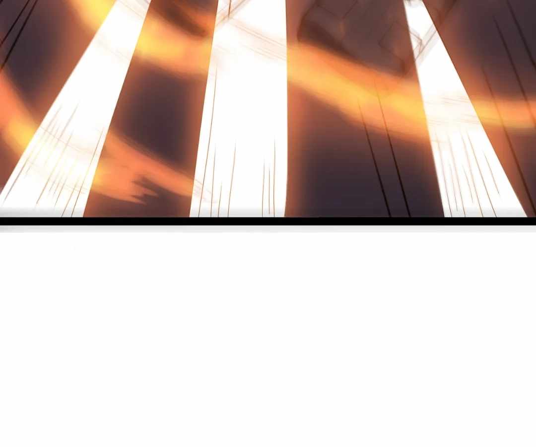Frozen Apocalypse: No Chance of Survival Ch.73 p118