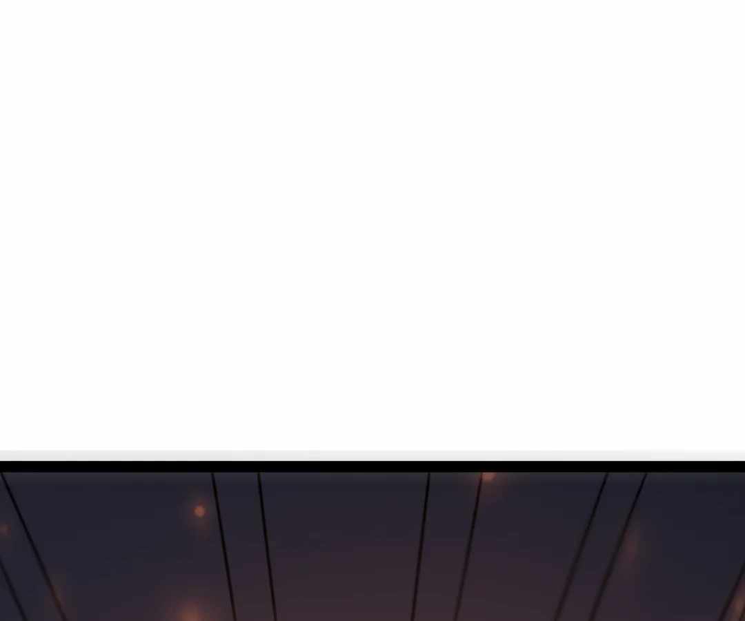 Frozen Apocalypse: No Chance of Survival Ch.73 p119