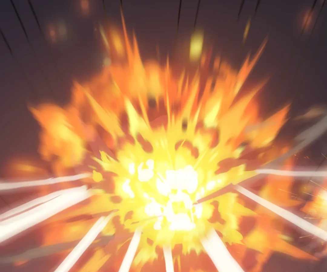 Frozen Apocalypse: No Chance of Survival Ch.73 p120