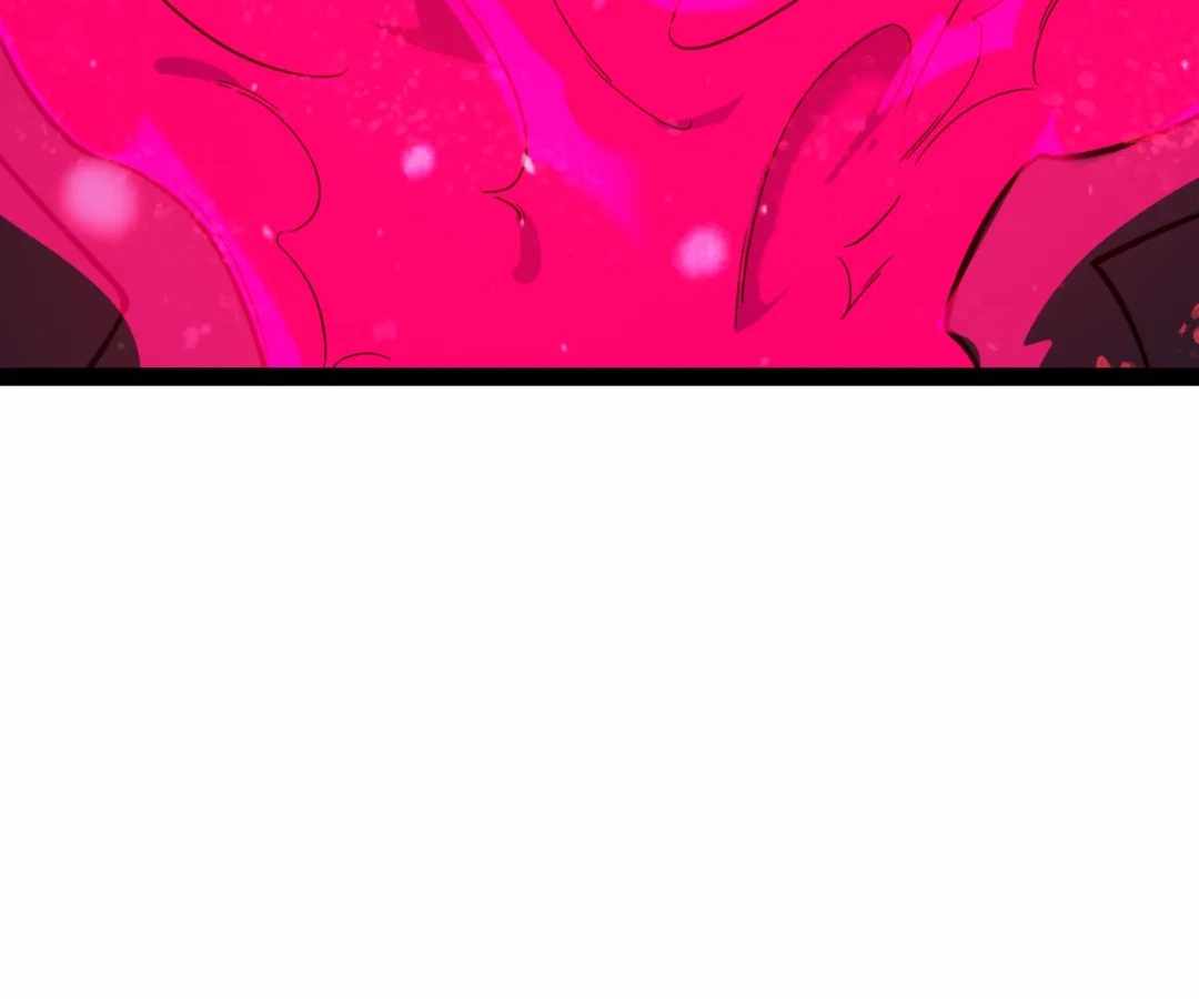Frozen Apocalypse: No Chance of Survival Ch.73 p13