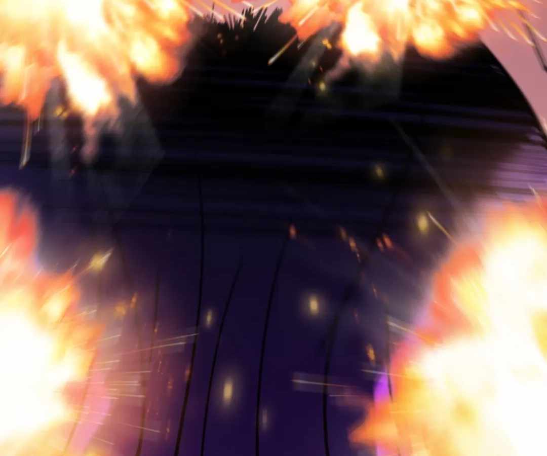 Frozen Apocalypse: No Chance of Survival Ch.73 p122
