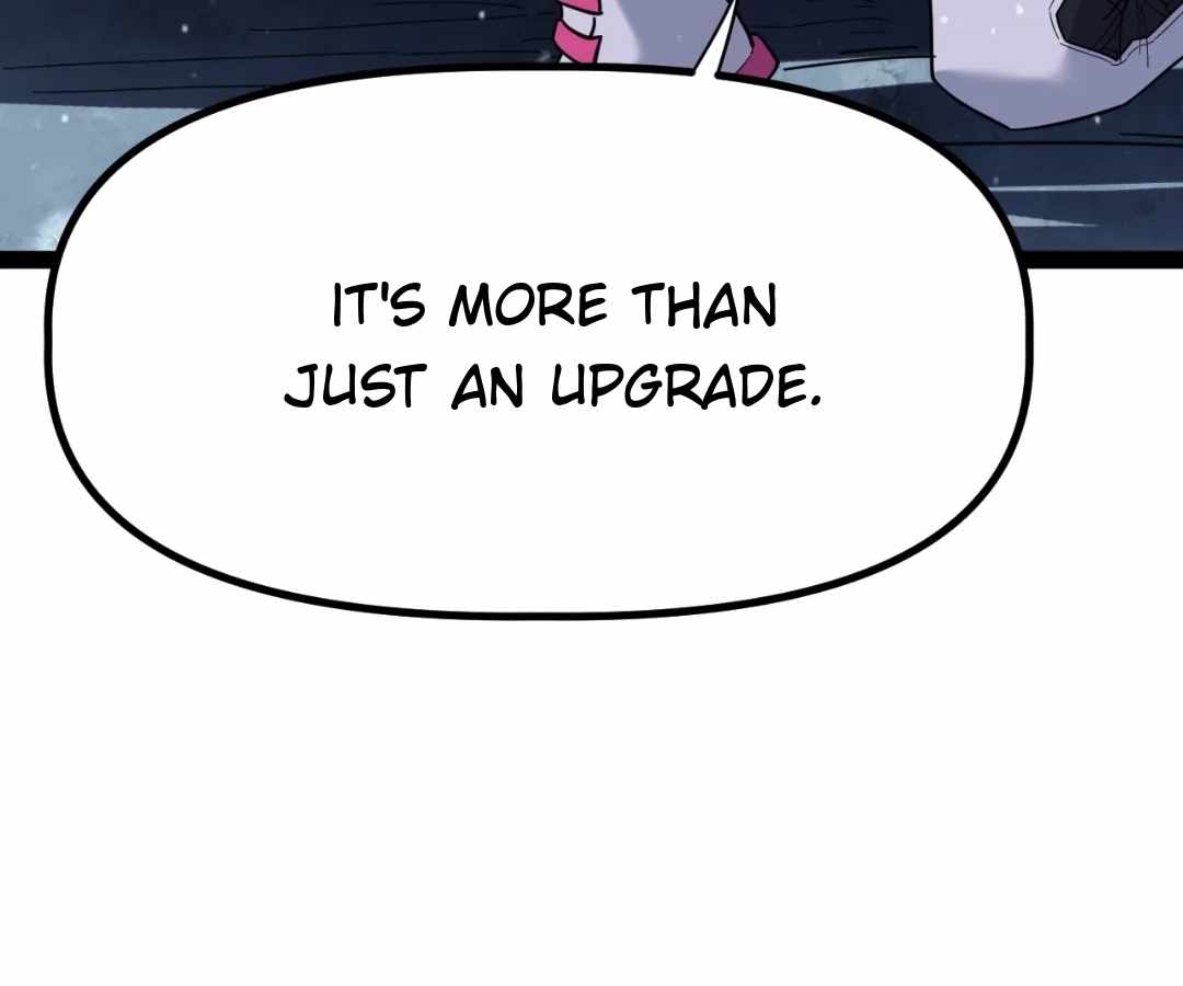 Frozen Apocalypse: No Chance of Survival Ch.73 p128