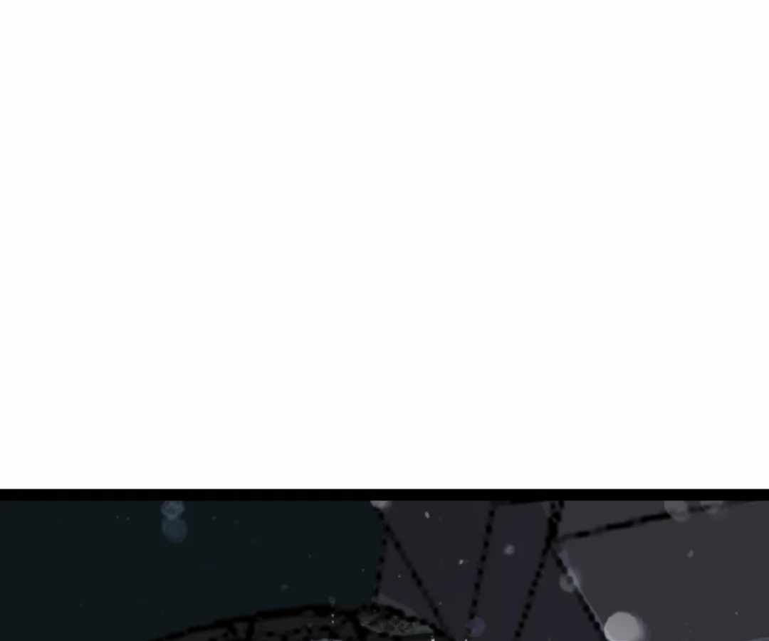 Frozen Apocalypse: No Chance of Survival Ch.73 p14