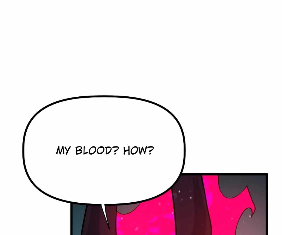 Frozen Apocalypse: No Chance of Survival Ch.73 p133