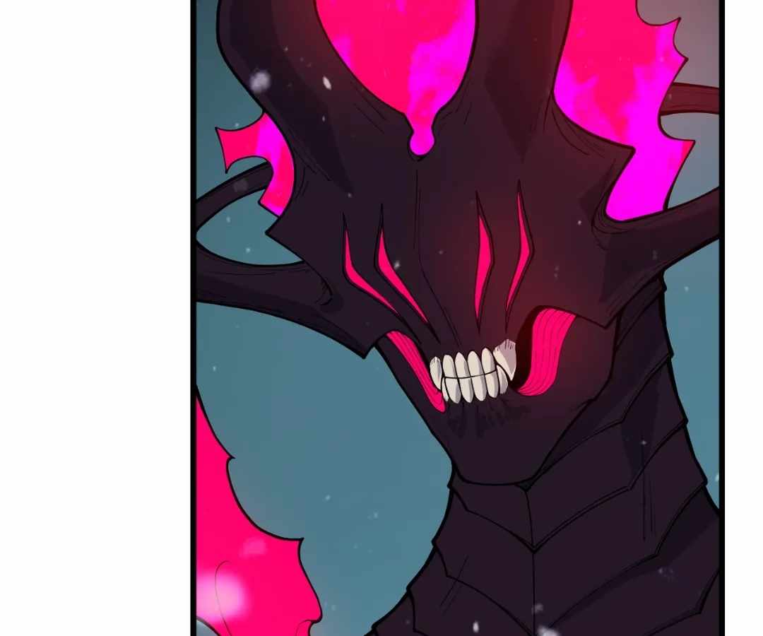 Frozen Apocalypse: No Chance of Survival Ch.73 p134