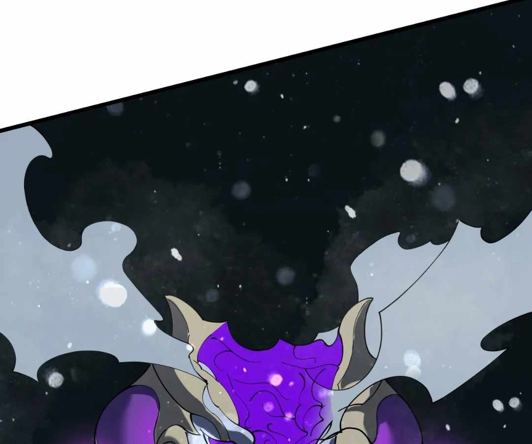 Frozen Apocalypse: No Chance of Survival Ch.73 p141