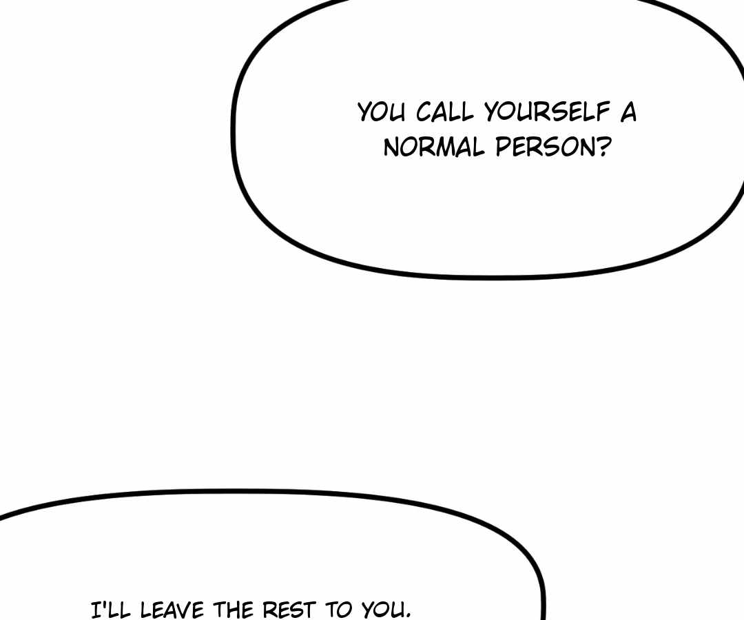 Frozen Apocalypse: No Chance of Survival Ch.73 p145
