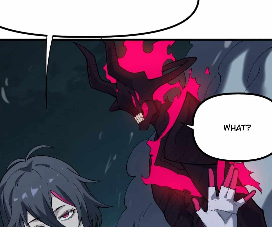 Frozen Apocalypse: No Chance of Survival Ch.73 p146