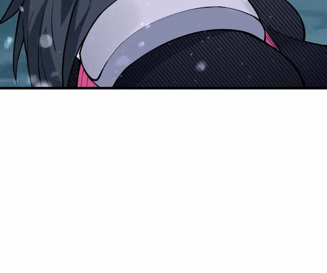 Frozen Apocalypse: No Chance of Survival Ch.73 p152
