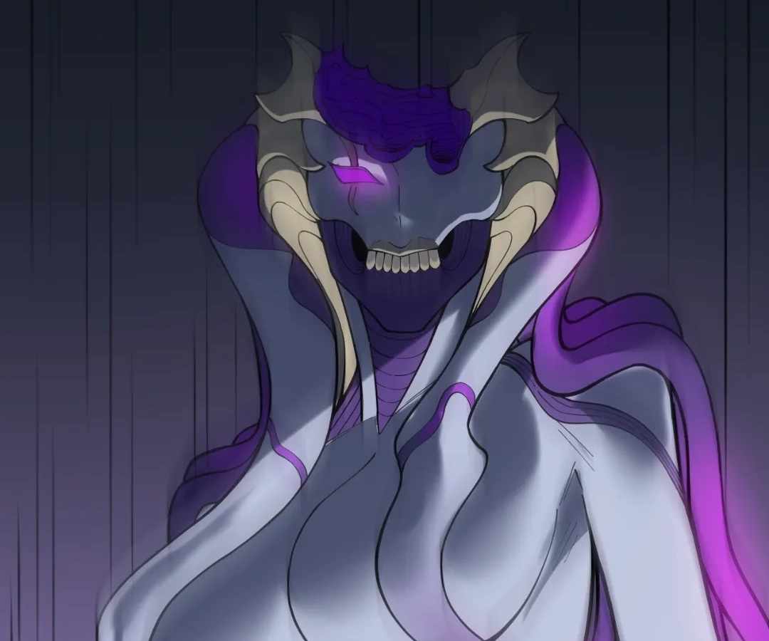 Frozen Apocalypse: No Chance of Survival Ch.73 p154