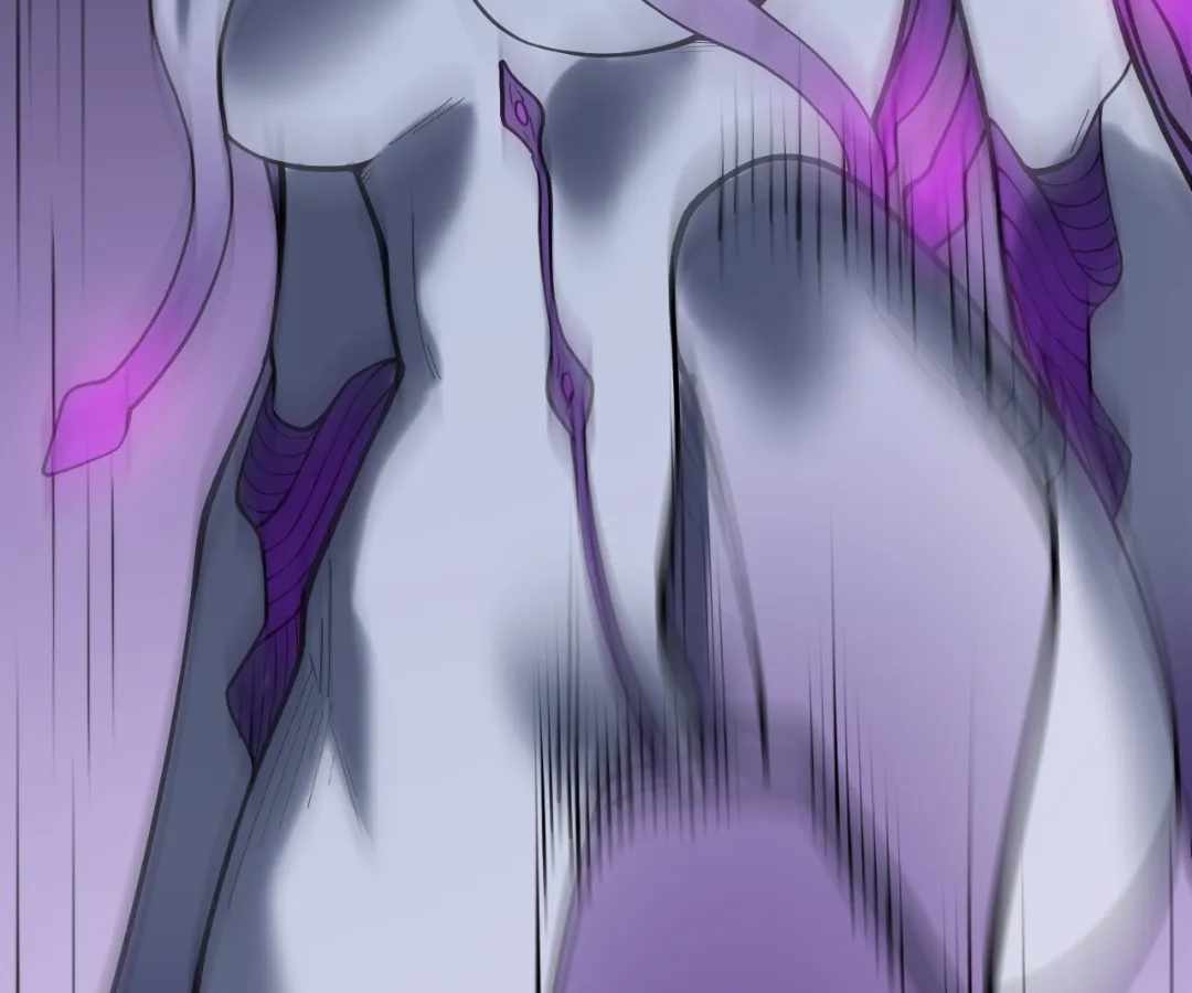 Frozen Apocalypse: No Chance of Survival Ch.73 p155