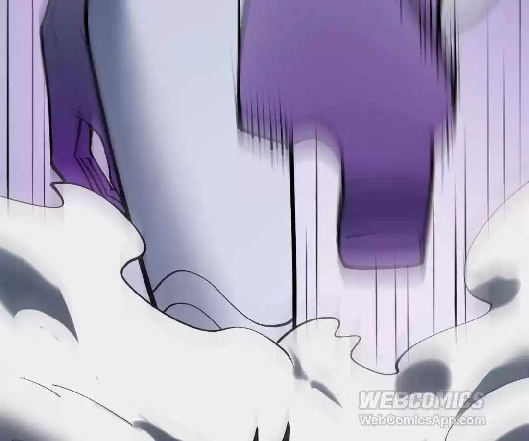 Frozen Apocalypse: No Chance of Survival Ch.73 p156