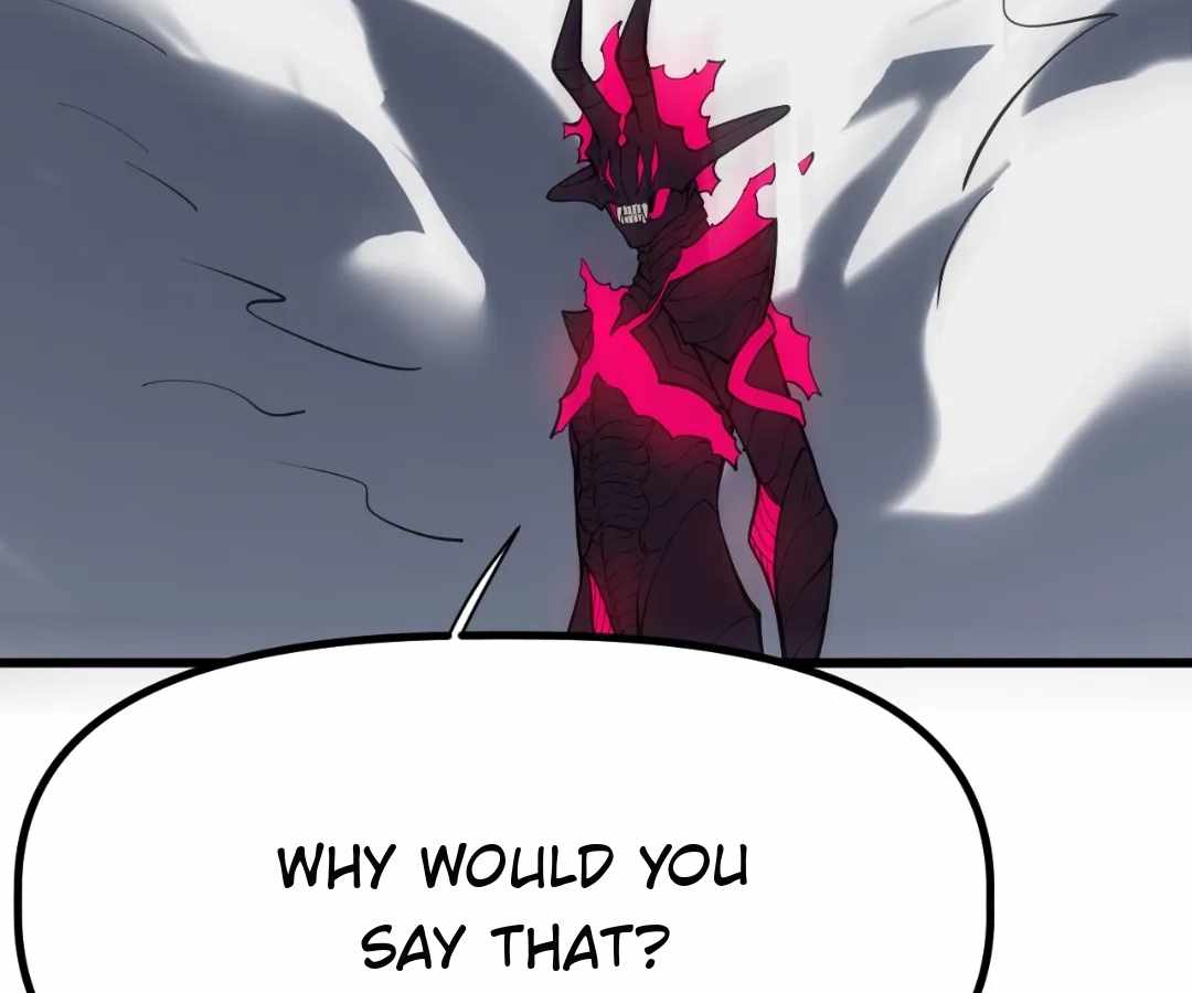 Frozen Apocalypse: No Chance of Survival Ch.73 p157