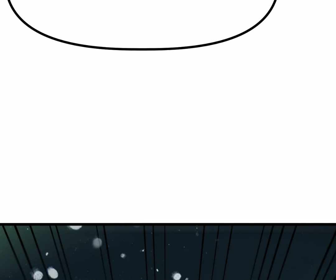 Frozen Apocalypse: No Chance of Survival Ch.73 p158