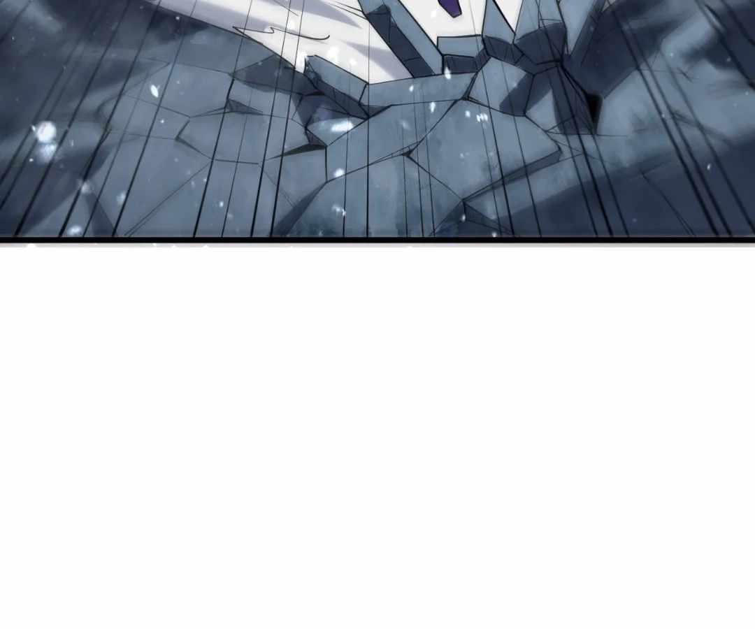 Frozen Apocalypse: No Chance of Survival Ch.73 p161