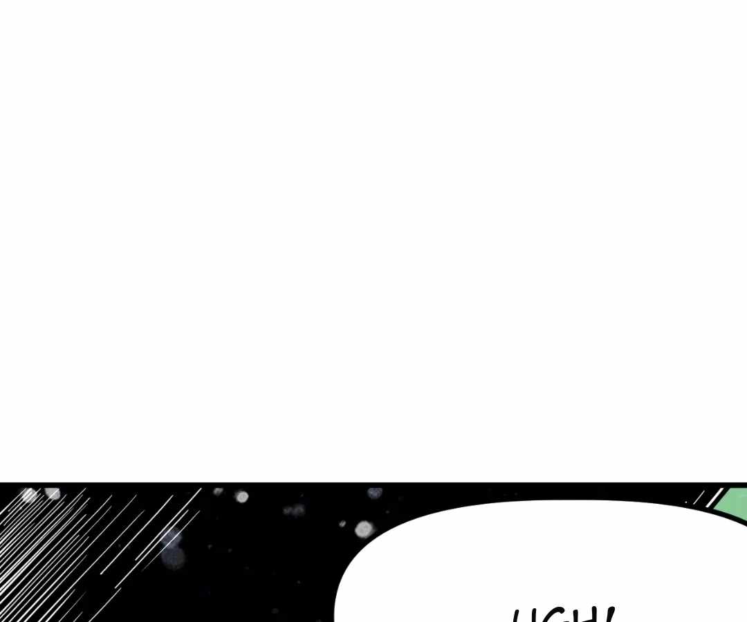 Frozen Apocalypse: No Chance of Survival Ch.73 p162