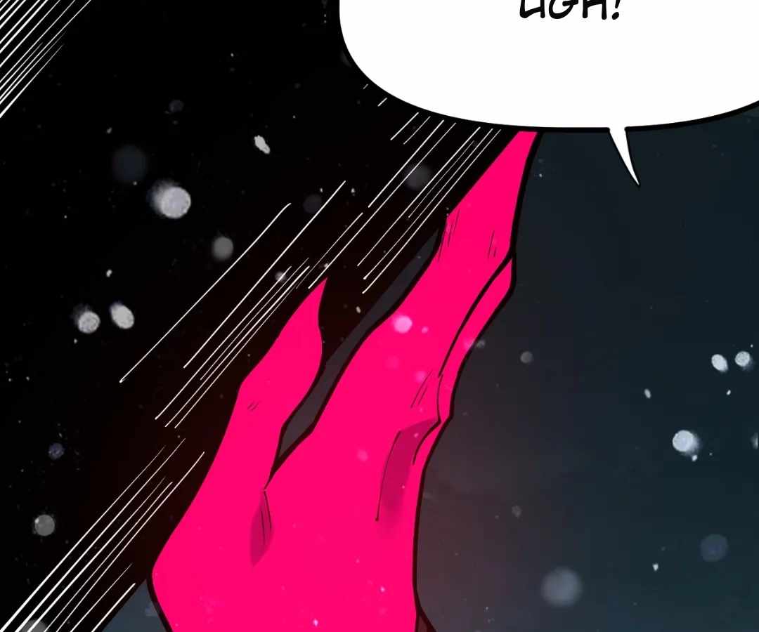 Frozen Apocalypse: No Chance of Survival Ch.73 p163