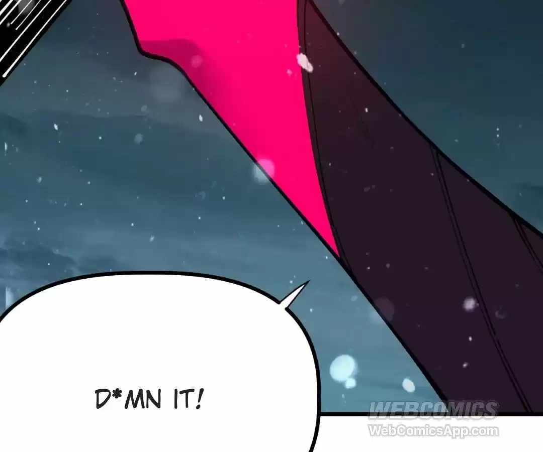 Frozen Apocalypse: No Chance of Survival Ch.73 p164