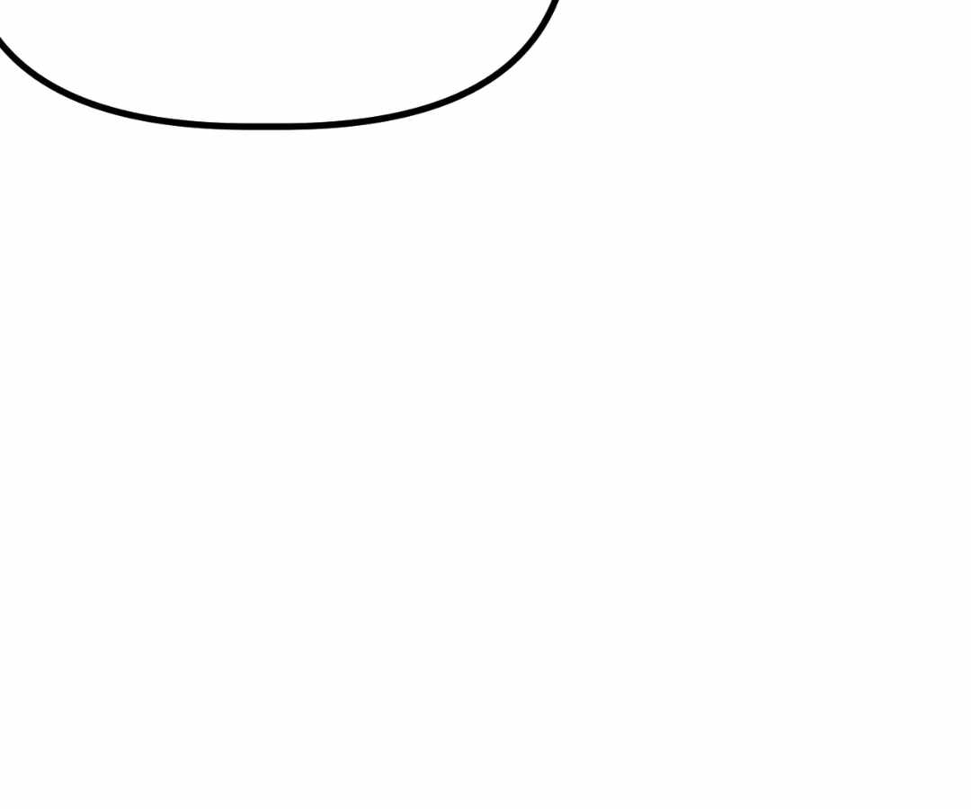 Frozen Apocalypse: No Chance of Survival Ch.73 p165