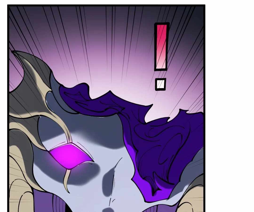 Frozen Apocalypse: No Chance of Survival Ch.73 p166