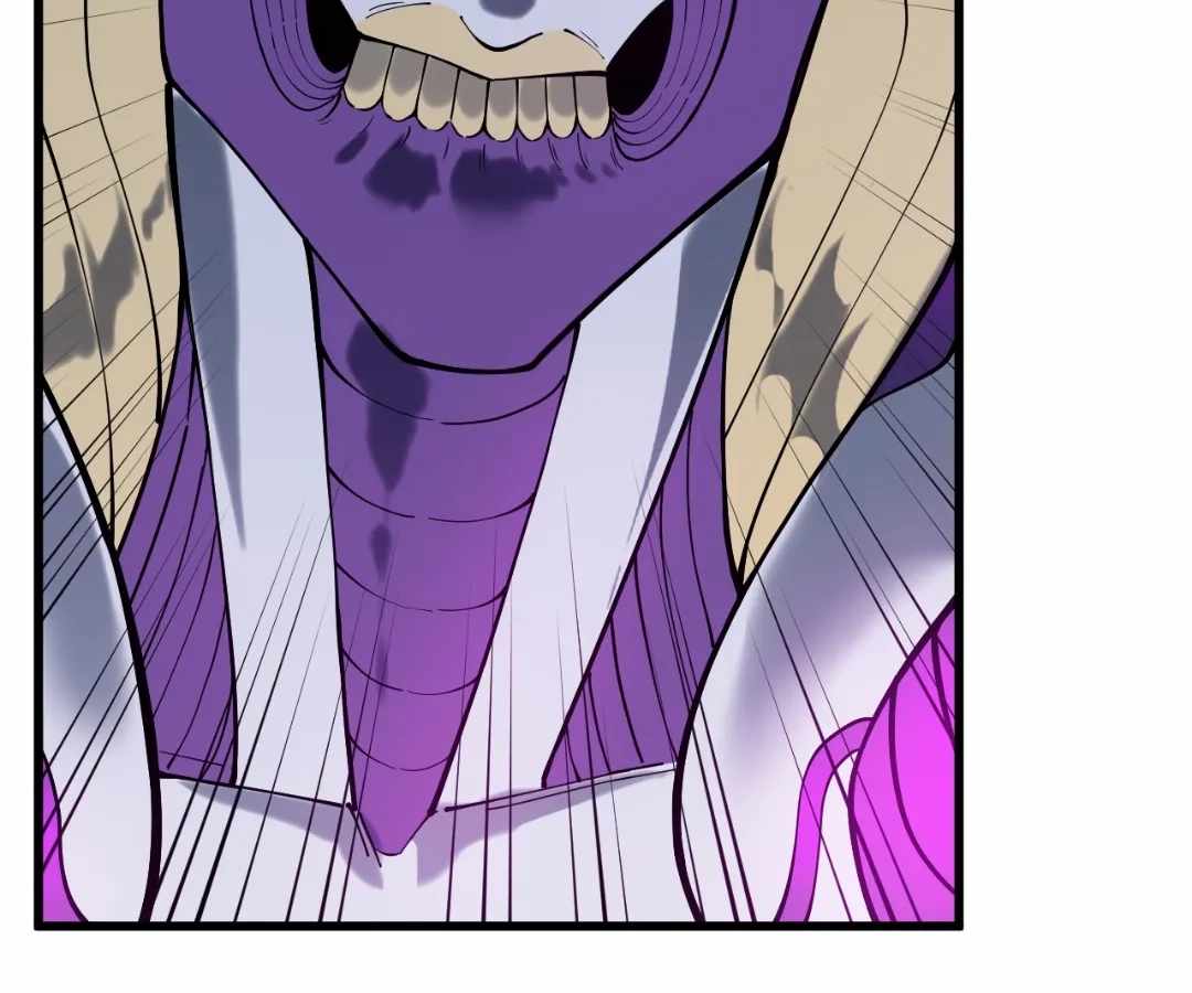 Frozen Apocalypse: No Chance of Survival Ch.73 p167