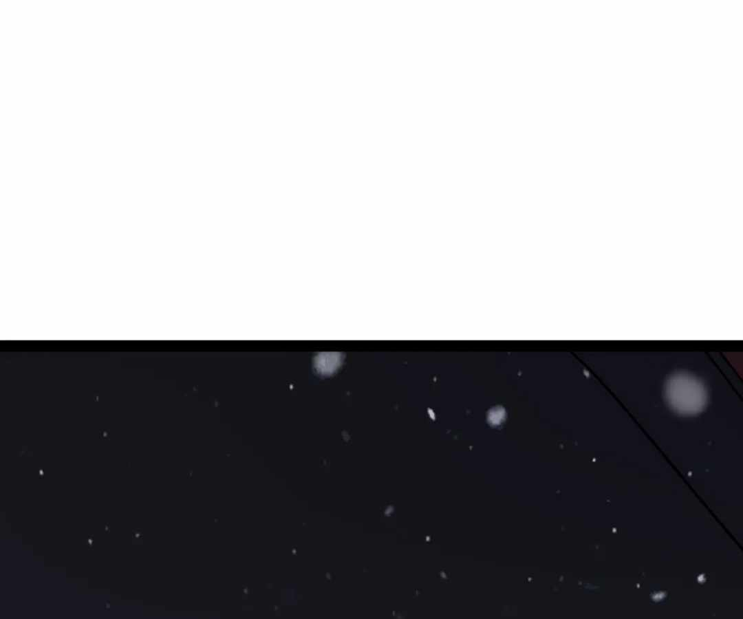 Frozen Apocalypse: No Chance of Survival Ch.73 p169