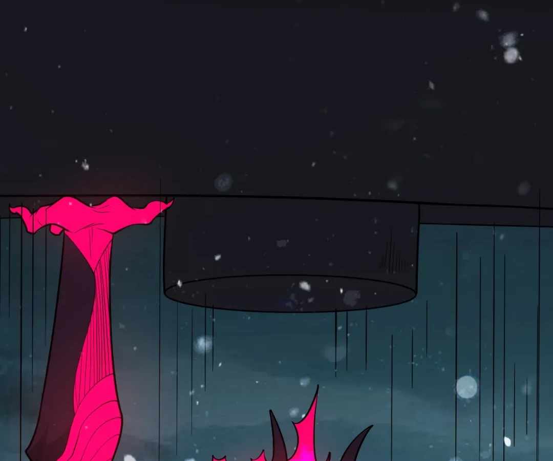Frozen Apocalypse: No Chance of Survival Ch.73 p170