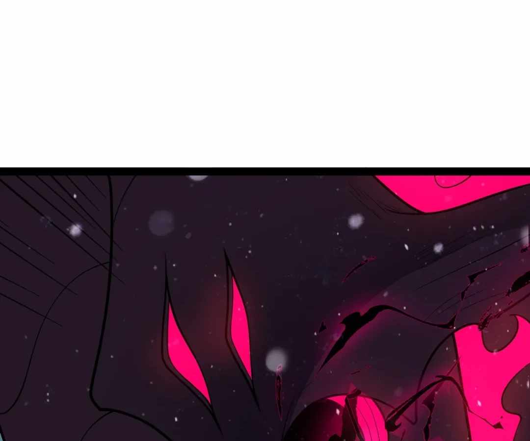 Frozen Apocalypse: No Chance of Survival Ch.73 p174