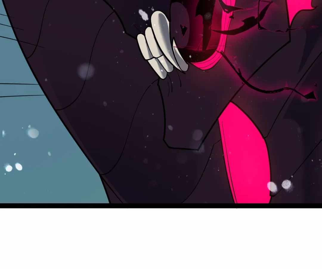 Frozen Apocalypse: No Chance of Survival Ch.73 p175